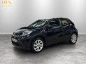 Toyota Aygo X 1.0 VVT-i Pure Hatchback 5dr Petrol x-shift Euro 6 (s/s) (72 ps) 3