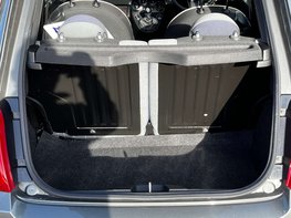 Fiat 500 1.0 500 Lounge MHEV 3dr 57