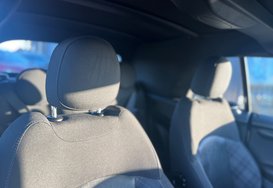 Mini Convertible COOPER AUTO HUGE SPEC 21