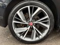 Jaguar I-Pace 400 90kWh SE Auto 4WD 5dr 38