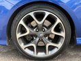 Vauxhall Corsa 1.6i Turbo VXR Hatchback 3dr Petrol Manual Euro 6 (205 ps) 45