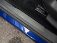 Peugeot 3008 1.2 PureTech Allure SUV 5dr Petrol Manual Euro 6 (s/s) (130 ps) 77