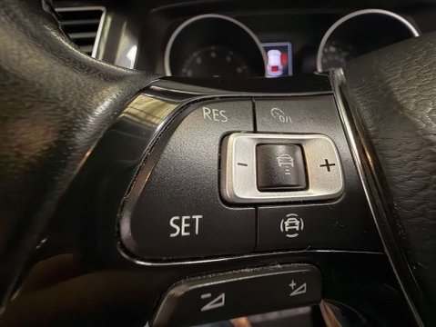 Volkswagen Tiguan 1.5 Tiguan Match TSi Evo 5dr 19