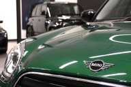 Mini Countryman 1.5 Countryman Cooper Classic Auto 5dr 18