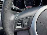 Kia Venga 1.6 3 Auto Euro 5 5dr 22
