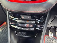 Peugeot 208 1.6 THP GTI 200 3dr 12
