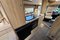 Elddis Majestic 135 AWAITING PREPARATION 4