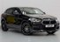 BMW X2 2.0 X2 xDrive 20i Sport Auto 4WD 5dr