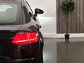 Audi TT 1.8 TFSI S line Euro 6 (s/s) 3dr 23
