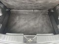 Nissan Juke 1.5 Juke Tekna dCi 5dr 31
