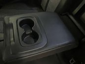Peugeot 3008 1.2 3008 Allure S/S Auto 5dr 39