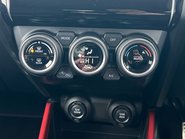 Suzuki Swift SPORT BOOSTERJET MHEV 27