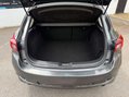 Mazda 3 2.0 SKYACTIV-G SE Nav Hatchback 5dr Petrol Manual Euro 6 (s/s) (121 ps) 49