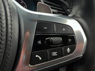 BMW 1 Series M135I XDRIVE 58