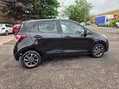 Hyundai i10 1.0 i10 Go SE 5dr 32