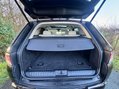 Land Rover Range Rover Sport SDV6 HSE Stunning FSH Belts just replaced 17