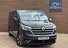 Renault Trafic 2.0 Trafic LL30 Sport+ Blue dCi