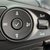 Vauxhall Corsa 1.2 Turbo Elite 5dr Auto 31