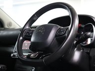 Citroen C3 Aircross PURETECH FLAIR S/S 10