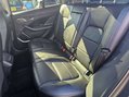 Jaguar I-Pace I-PACE EV400 HSE 4WD 5dr 15