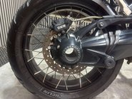 BMW R nine T 1170 X 2017 MOT MAY 2027 ONLY 9K STUNNING EXAMPLE 28
