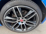 Jaguar F-Type 3.0 V6 R-DYNAMIC 380 19