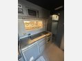 Iveco Eurocargo RACE TRUCK RACE VAN MOTORHOME 6 BERTH 19