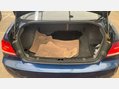 BMW 3 Series 2.0 320i M Sport Coupe 2dr Petrol Steptronic Euro 4 (170 ps) 9