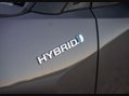 Toyota C-HR 1.8 C-HR Excel HEV CVT 5dr 14