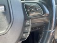 Land Rover Range Rover Evoque 2.0 TD4 HSE Dynamic Auto 4WD Euro 6 (s/s) 5dr 25