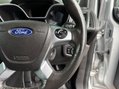 Ford Transit Connect 240 LIMITED P/V 19
