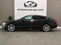 Audi A5 2.0 TDIe S line Sportback Euro 5 (s/s) 5dr 20