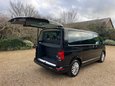 Volkswagen Caravelle 2.0 TDI Executive MPV 5dr Diesel DSG Euro 6 (s/s) (150 ps) 6
