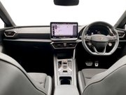 Cupra Leon 1.5 eHybrid 25.8kWh V1 Hatchback 5dr Petrol Plug-in Hybrid DSG Euro 6 (s/s) 19