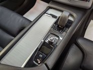 Volvo XC90 2.0 XC90 + B5 MHEV AWD Auto 4WD 5dr 82