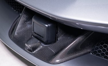 Ferrari SF90 SPIDER 31