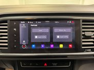 SEAT Ateca 1.5 Ateca SE Technology TSi Evo 5dr 17