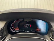 BMW 7 Series 4.4 750i M Sport xDrive Auto 4WD 4dr 70