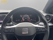 SEAT Ibiza 1.0 TSI XCELLENCE Hatchback 5dr Petrol Manual Euro 6 (s/s) (115 ps) 13