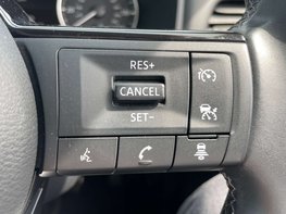Nissan Qashqai 1.5 Qashqai Acenta Premium E-Power A 5dr 56