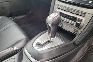 Porsche 911 CARRERA 4 TIPTRONIC S 49
