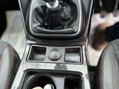 Ford Kuga 2.0 Kuga ST-Line TDCi 5dr 70