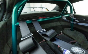 Alfa Romeo Giulia GTAm 17