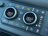 Land Rover Defender 90 D300 Hard Top X-Dynamic HSE - Air Suspension 18