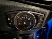 Ford Ecosport 1.0 EcoSport Titanium 5dr 16