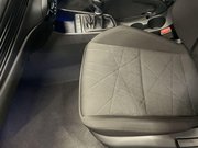 Hyundai BAYON 1.0 T-GDi MHEV Premium SUV 5dr Petrol Hybrid Manual Euro 6 (s/s) (100 ps) R 17