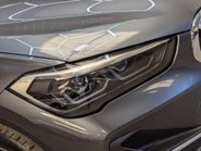 BMW X1 2.0 X1 sDrive 20i XLine Auto 5dr 28