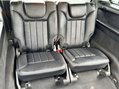 Mercedes-Benz R Class 3.5 R350 SE L MPV 5dr Petrol 7G-Tronic (274 g/km, 272 bhp) 21