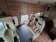 Swift Edge 464 2020 6