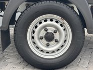 Ford Transit 350 Srw L3 170 ps Dropside Truck with Tail Lift - Air Con 28